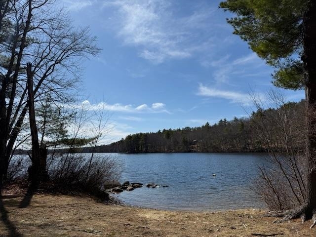 0 Daniel Cater Road Barrington, NH 03825 - Photo 8 of 9