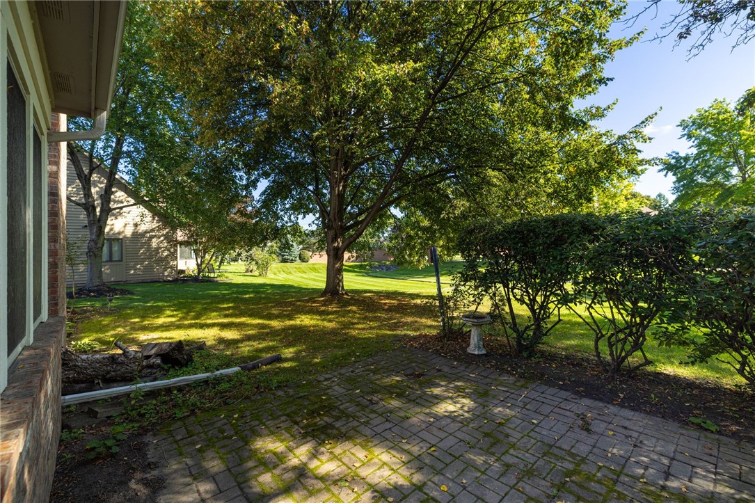 27 English Station Road Greece, NY 14616 - Photo 34 of 34 Gallery Image 34