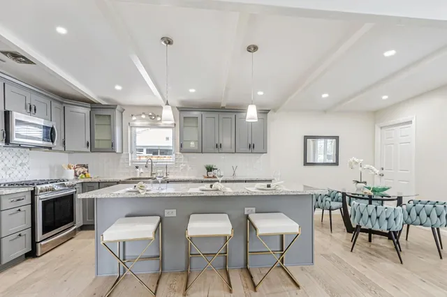 $1,299,000 | 2044 Jackson Street, Santa Clara, CA 95050