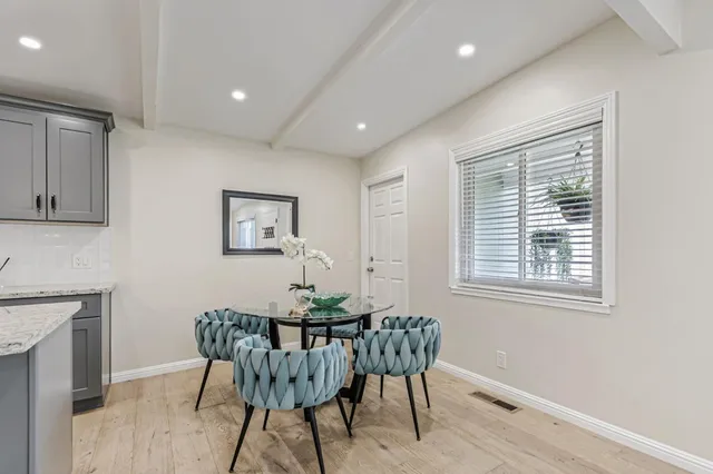 $1,299,000 | 2044 Jackson Street, Santa Clara, CA 95050