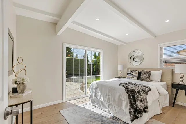 $1,299,000 | 2044 Jackson Street, Santa Clara, CA 95050