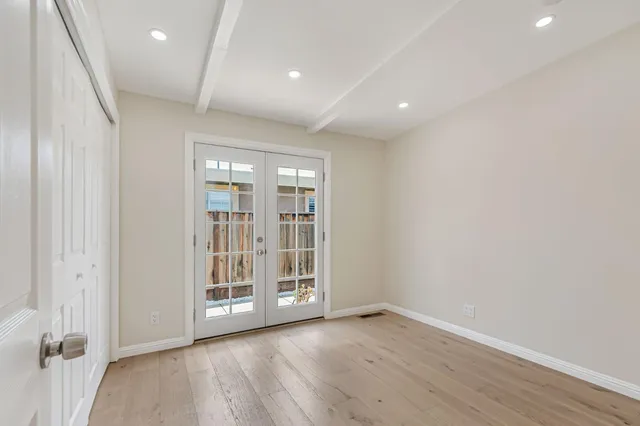 $1,299,000 | 2044 Jackson Street, Santa Clara, CA 95050