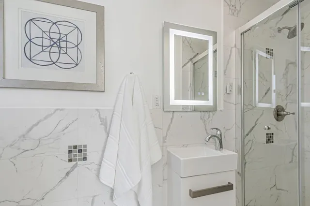 $1,299,000 | 2044 Jackson Street, Santa Clara, CA 95050