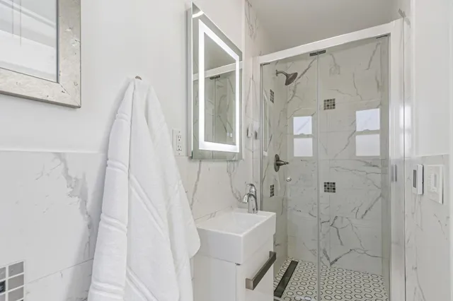 $1,299,000 | 2044 Jackson Street, Santa Clara, CA 95050