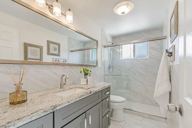 $1,299,000 | 2044 Jackson Street, Santa Clara, CA 95050