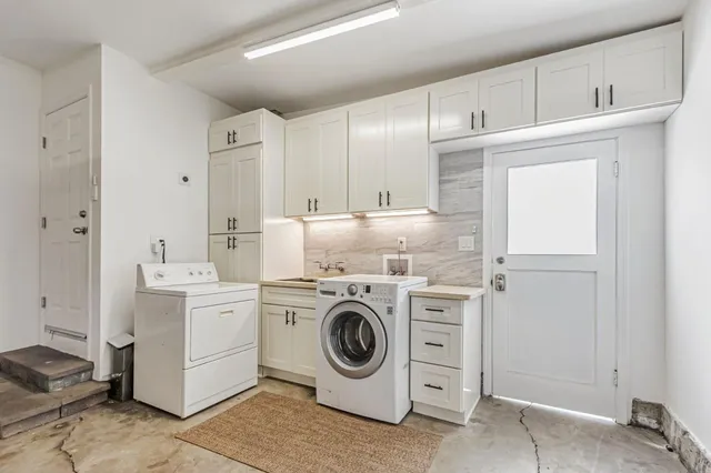 $1,299,000 | 2044 Jackson Street, Santa Clara, CA 95050