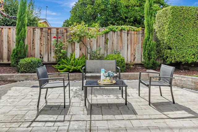 $1,299,000 | 2044 Jackson Street, Santa Clara, CA 95050