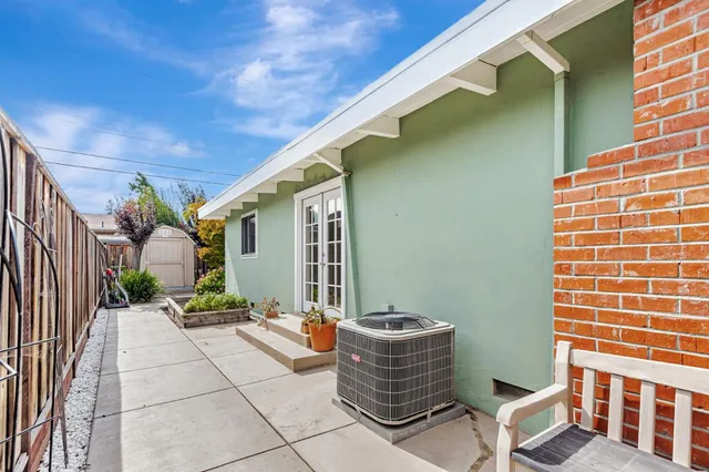$1,299,000 | 2044 Jackson Street, Santa Clara, CA 95050