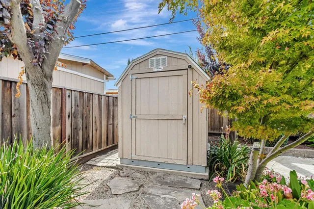 $1,299,000 | 2044 Jackson Street, Santa Clara, CA 95050