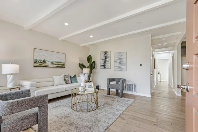 $1,299,000 | 2044 Jackson Street, Santa Clara, CA 95050