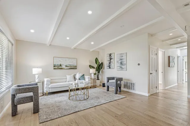 $1,299,000 | 2044 Jackson Street, Santa Clara, CA 95050