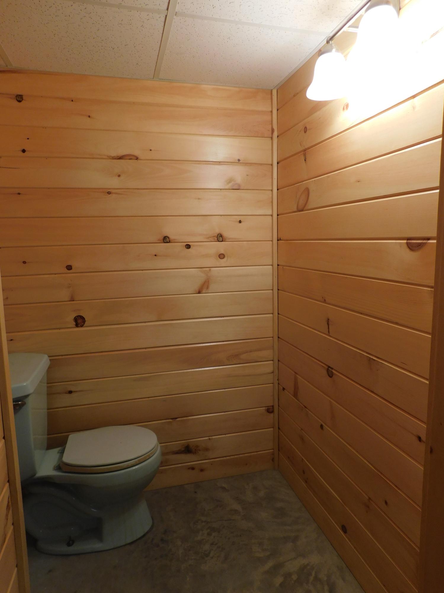 53 Lower Shirley Corner Road Shirley Mills, ME 04485 - Photo 20 of 32 DSCN3689