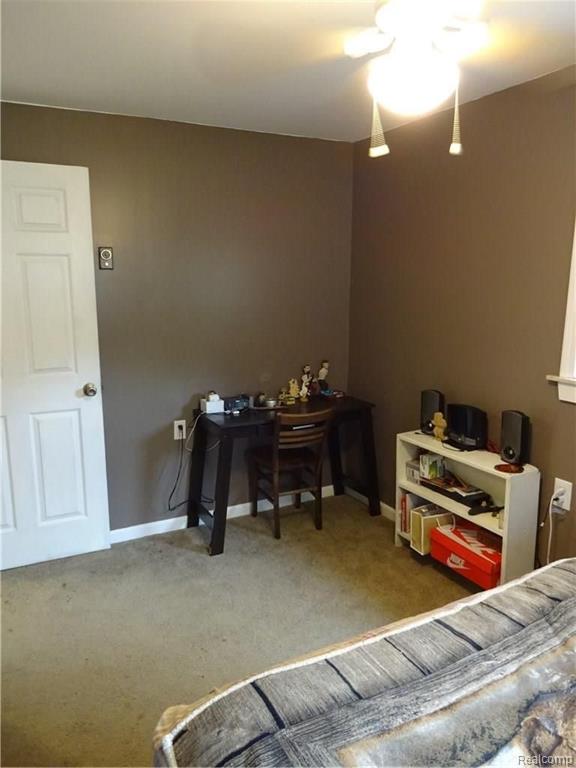 3105 Gerald Avenue Rochester Hills, MI 48307 - Photo 20 of 30