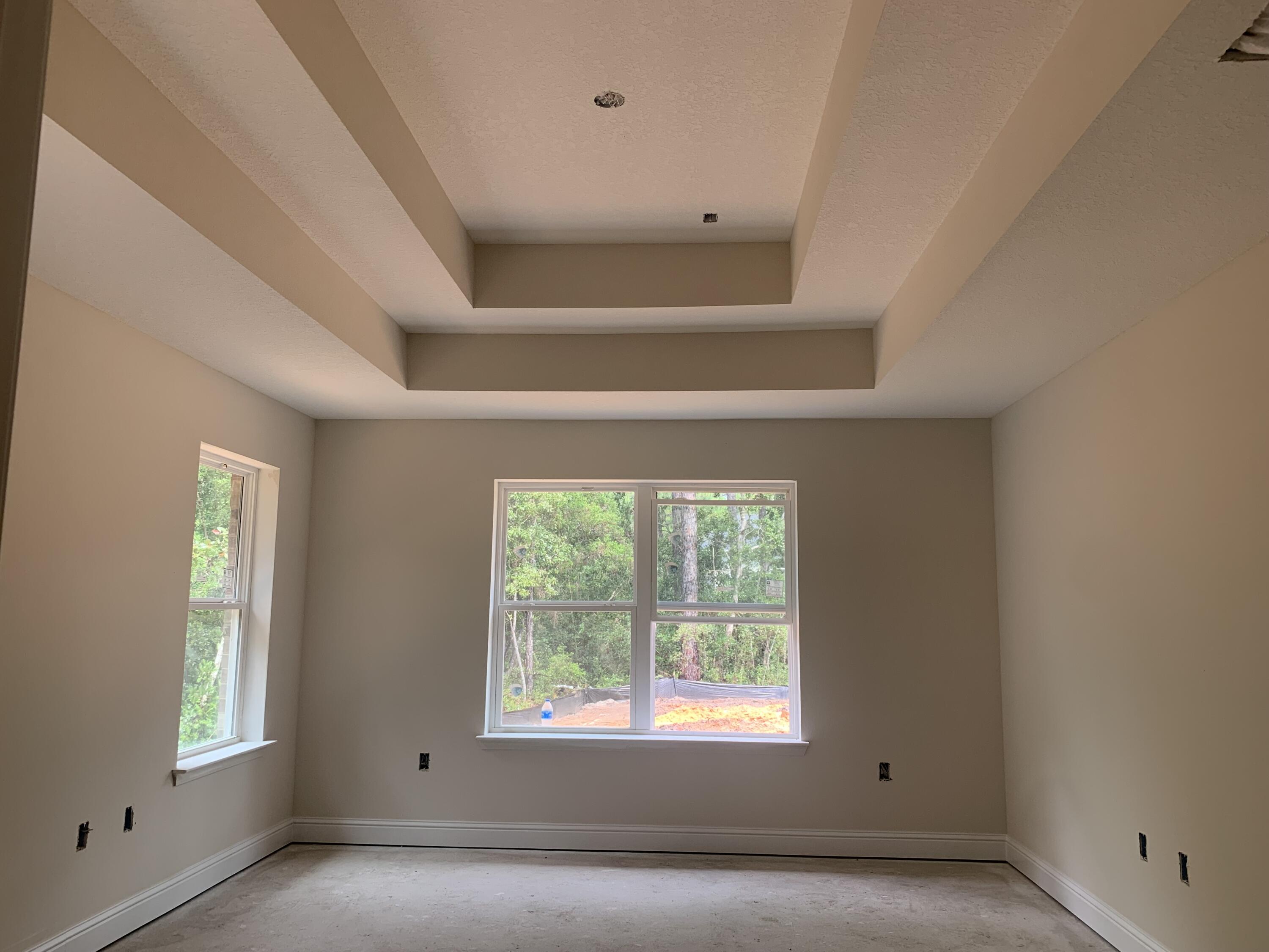 6592 Bryant Road Navarre, FL 32566 - Photo 4 of 17 Gallery Image 4