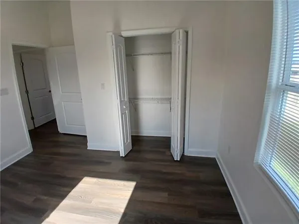 $284,000 | 3014 Tifton Street, Kenner, LA 70065