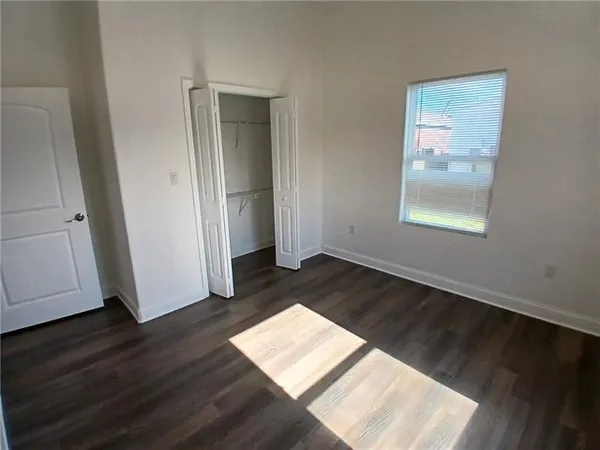 $284,000 | 3014 Tifton Street, Kenner, LA 70065