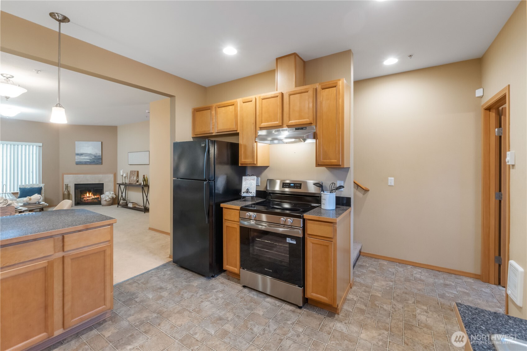 3125 South 45th Street Tacoma, WA 98409 - Photo 13 of 33