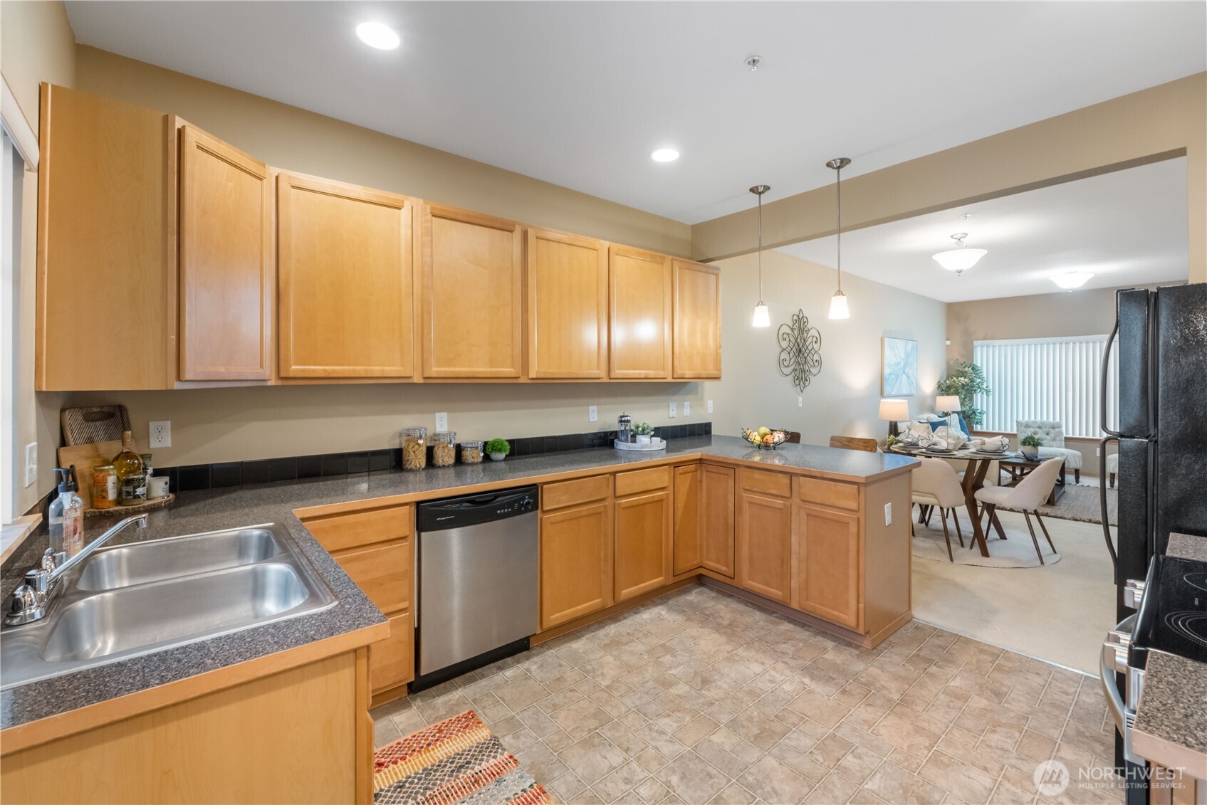 3125 South 45th Street Tacoma, WA 98409 - Photo 15 of 33