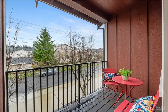 $384,000 | 3125 South 45th Street, Tacoma, WA 98409