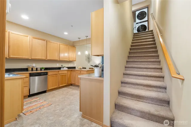 $384,000 | 3125 South 45th Street, Tacoma, WA 98409