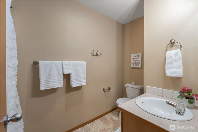 $384,000 | 3125 South 45th Street, Tacoma, WA 98409