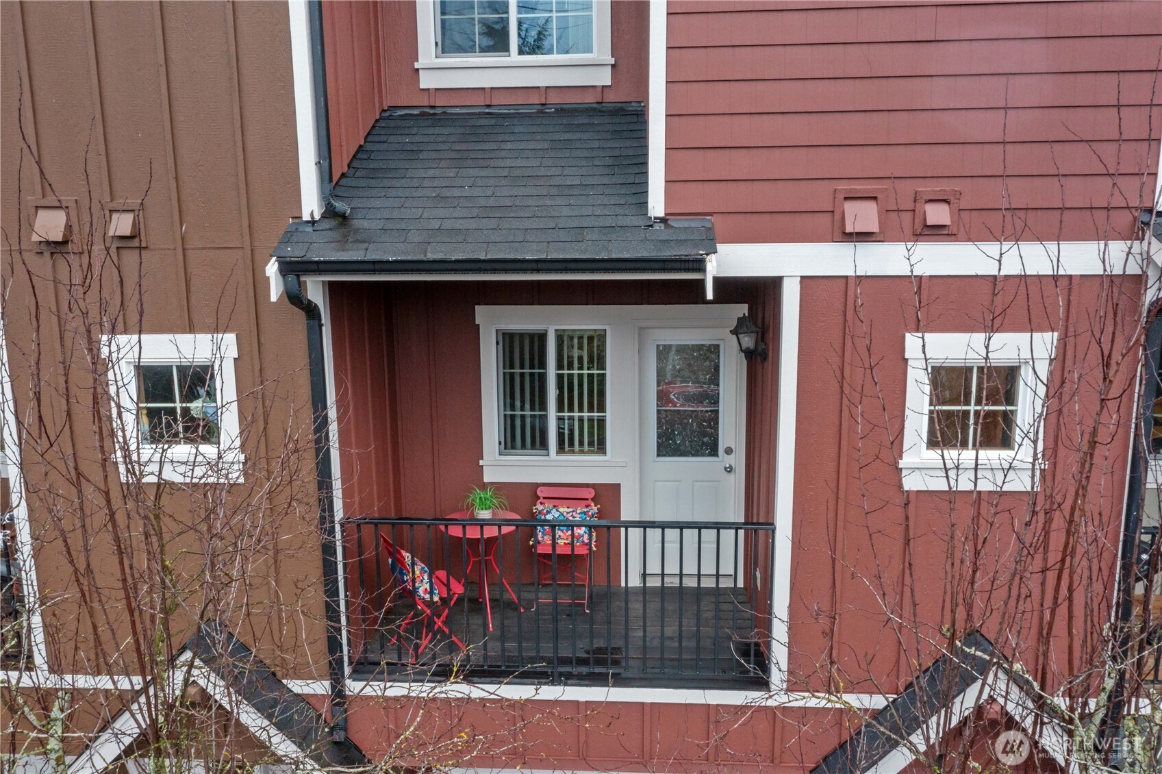 3125 South 45th Street Tacoma, WA 98409 - Photo 30 of 33