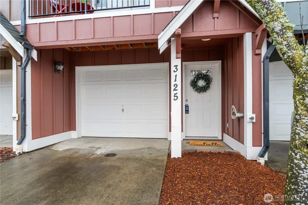 $384,000 | 3125 South 45th Street, Tacoma, WA 98409