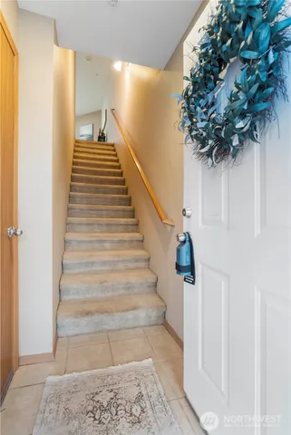 $384,000 | 3125 South 45th Street, Tacoma, WA 98409