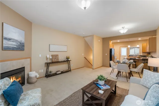 $384,000 | 3125 South 45th Street, Tacoma, WA 98409