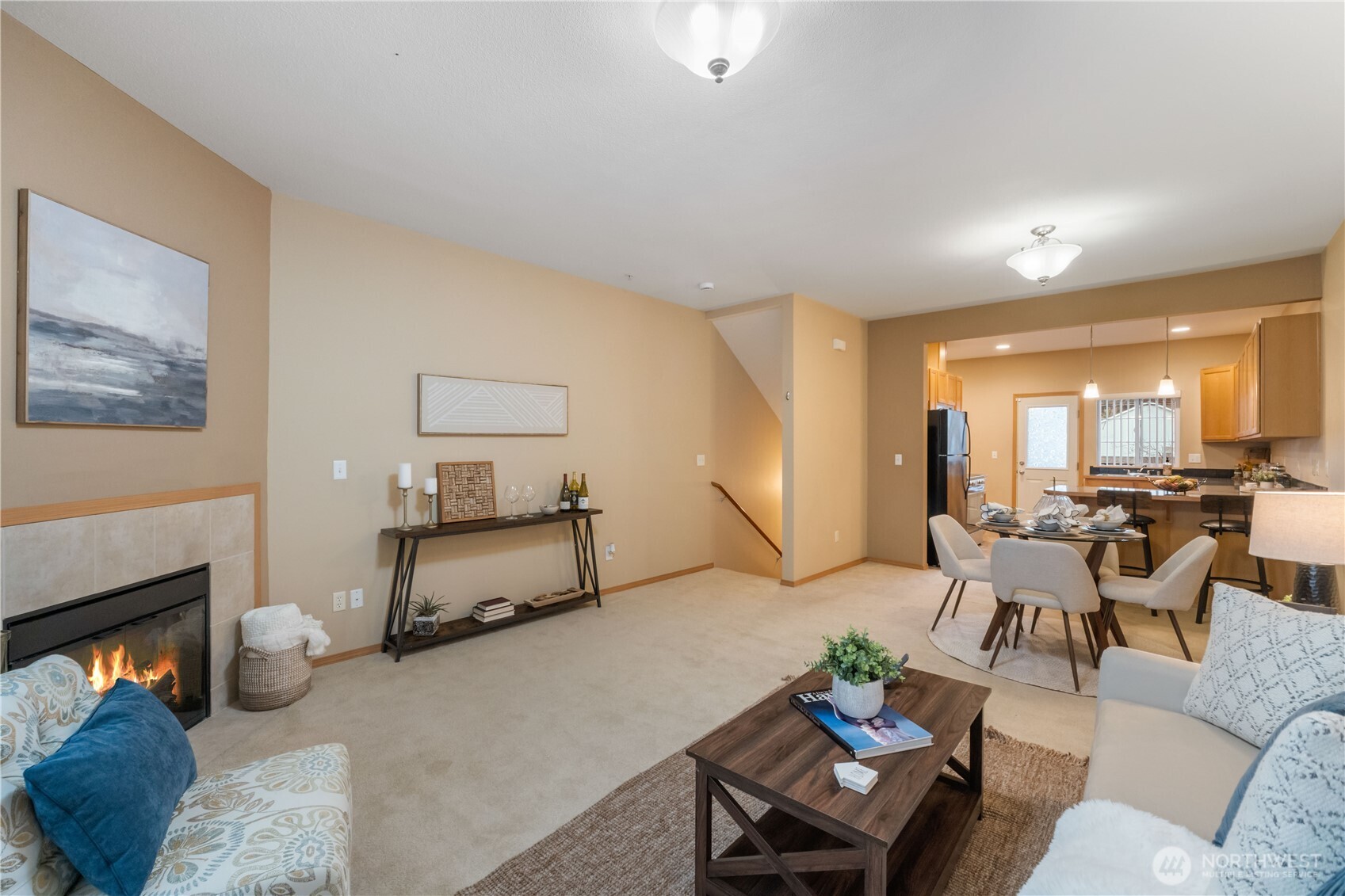 3125 South 45th Street Tacoma, WA 98409 - Photo 7 of 33