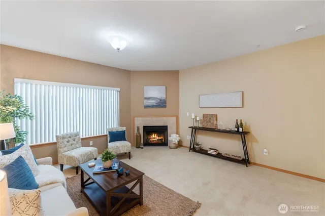 $384,000 | 3125 South 45th Street, Tacoma, WA 98409