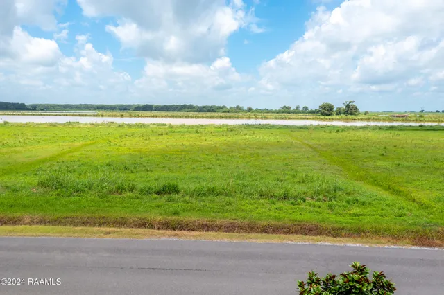 $24,750 | Lot 3 Morgan Shores Lake, Lake Arthur, LA 70549