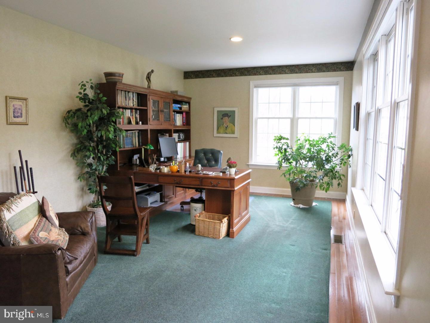 575 Winturford Drive West Chester, PA 19382 - Photo 11 of 25 Gallery Image 11