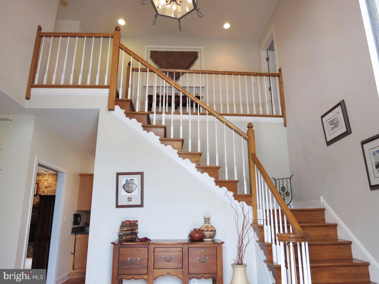 575 Winturford Drive West Chester, PA 19382 - Photo 12 of 25 Gallery Image 12