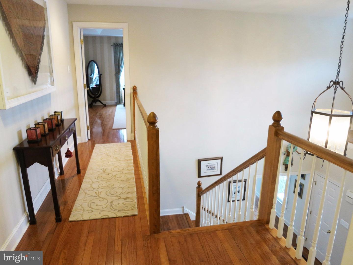 575 Winturford Drive West Chester, PA 19382 - Photo 13 of 25 Gallery Image 13