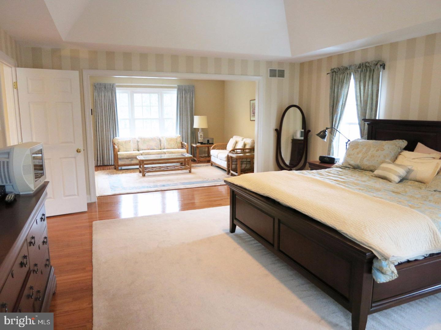 575 Winturford Drive West Chester, PA 19382 - Photo 14 of 25 Gallery Image 14