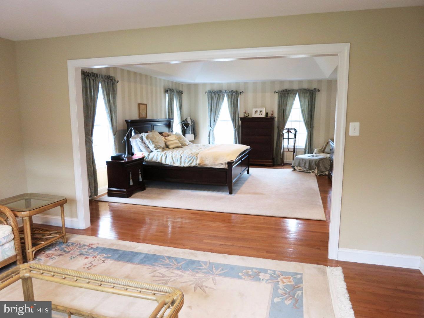 575 Winturford Drive West Chester, PA 19382 - Photo 15 of 25 Gallery Image 15