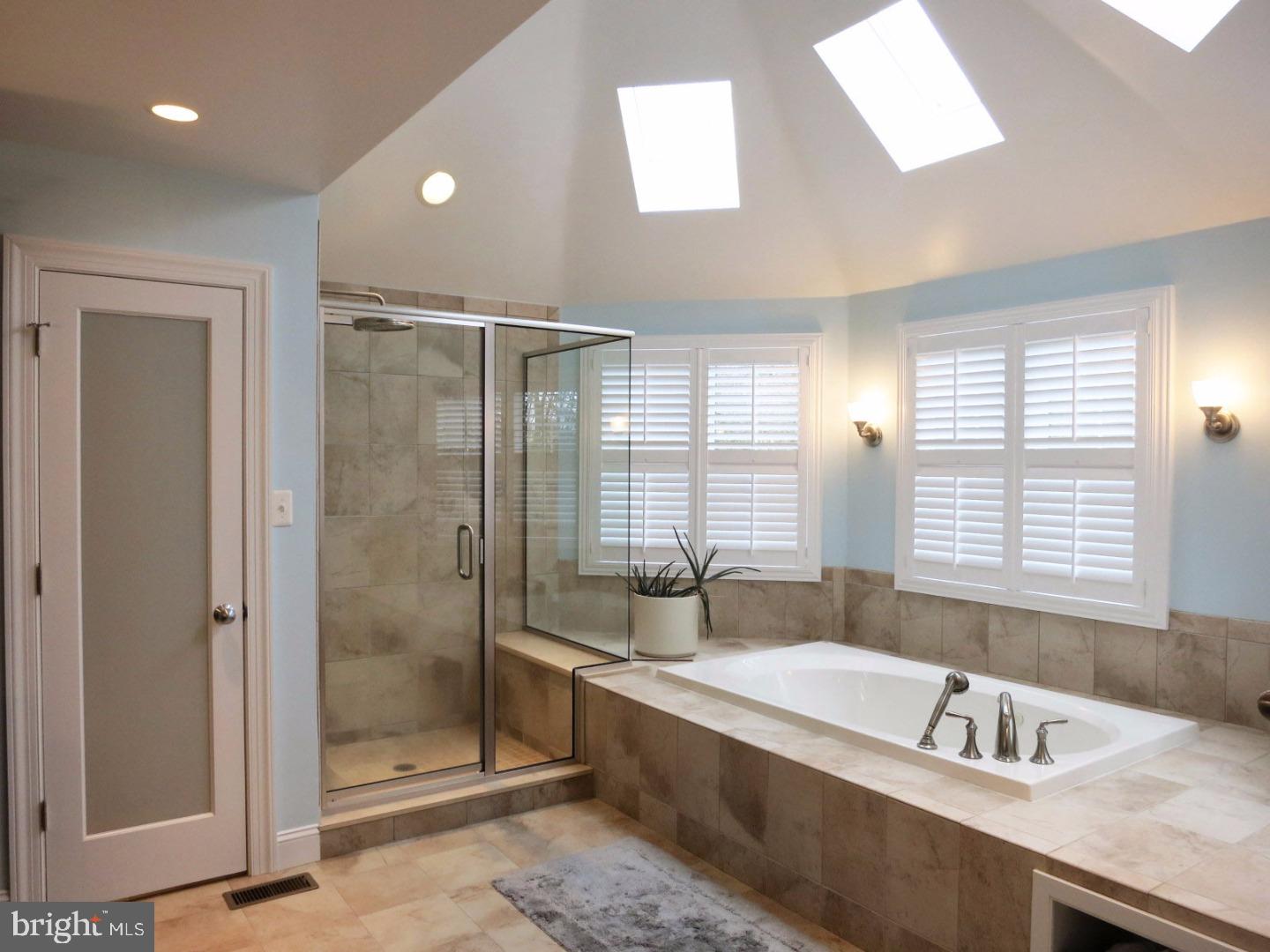 575 Winturford Drive West Chester, PA 19382 - Photo 16 of 25 Gallery Image 16