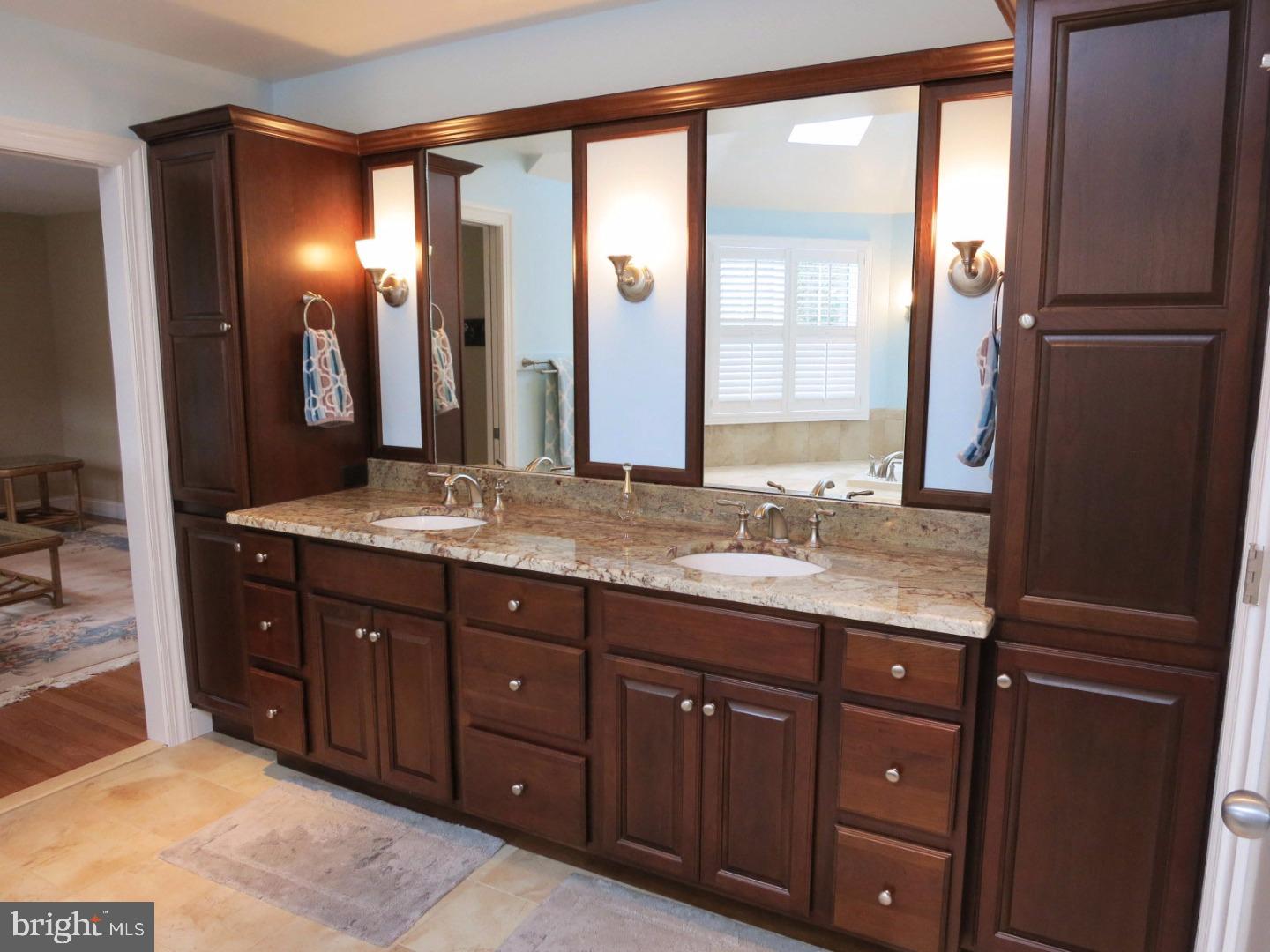 575 Winturford Drive West Chester, PA 19382 - Photo 17 of 25 Gallery Image 17