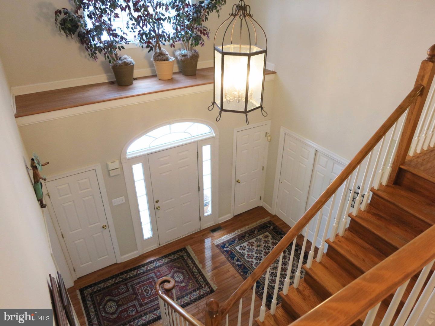575 Winturford Drive West Chester, PA 19382 - Photo 18 of 25 Gallery Image 18