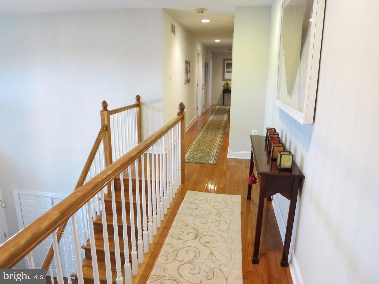 575 Winturford Drive West Chester, PA 19382 - Photo 19 of 25 Gallery Image 19