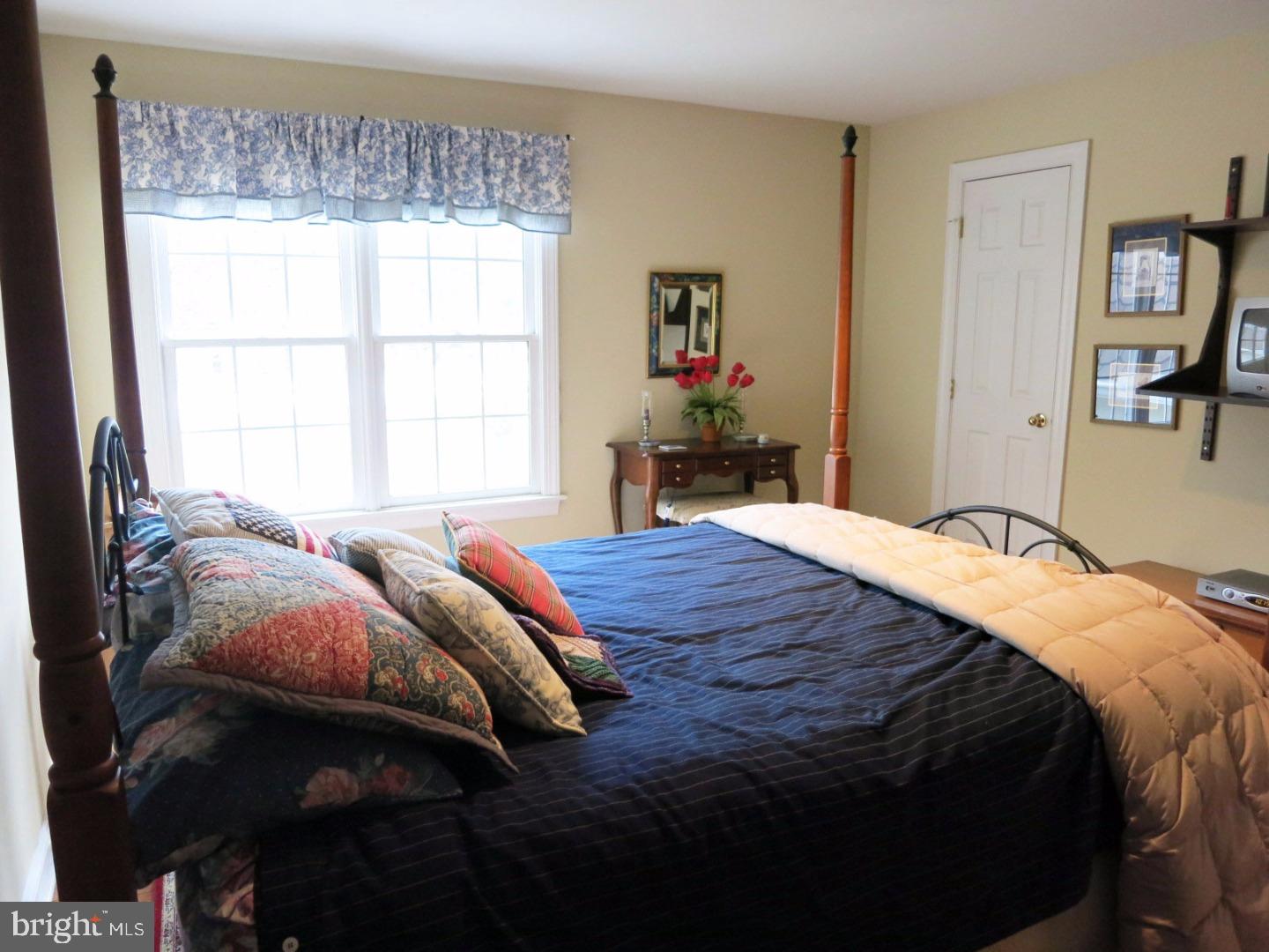 575 Winturford Drive West Chester, PA 19382 - Photo 20 of 25 Gallery Image 20