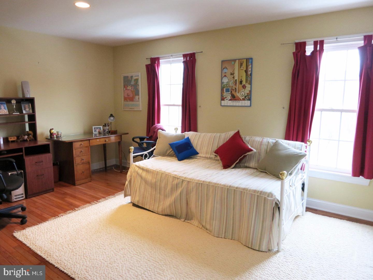 575 Winturford Drive West Chester, PA 19382 - Photo 21 of 25 Gallery Image 21