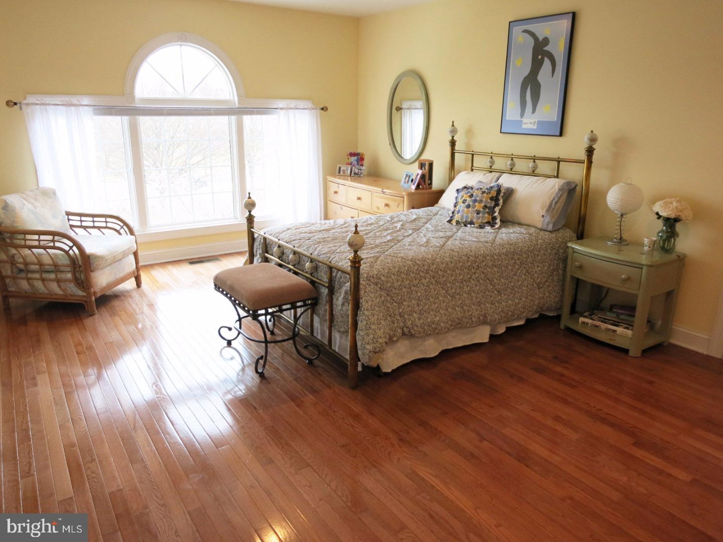 575 Winturford Drive West Chester, PA 19382 - Photo 22 of 25 Gallery Image 22
