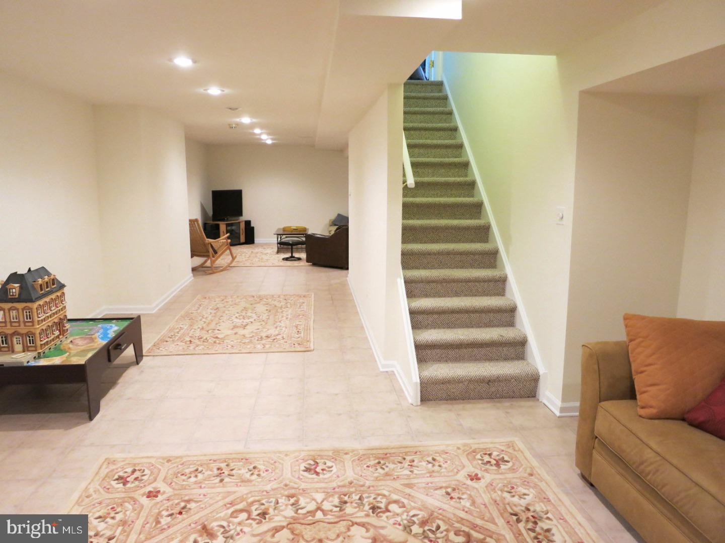 575 Winturford Drive West Chester, PA 19382 - Photo 25 of 25 Gallery Image 25