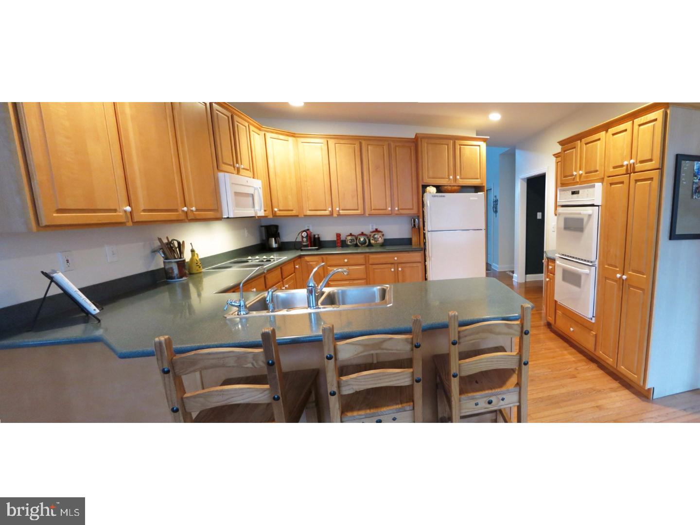 575 Winturford Drive West Chester, PA 19382 - Photo 8 of 25 Gallery Image 8