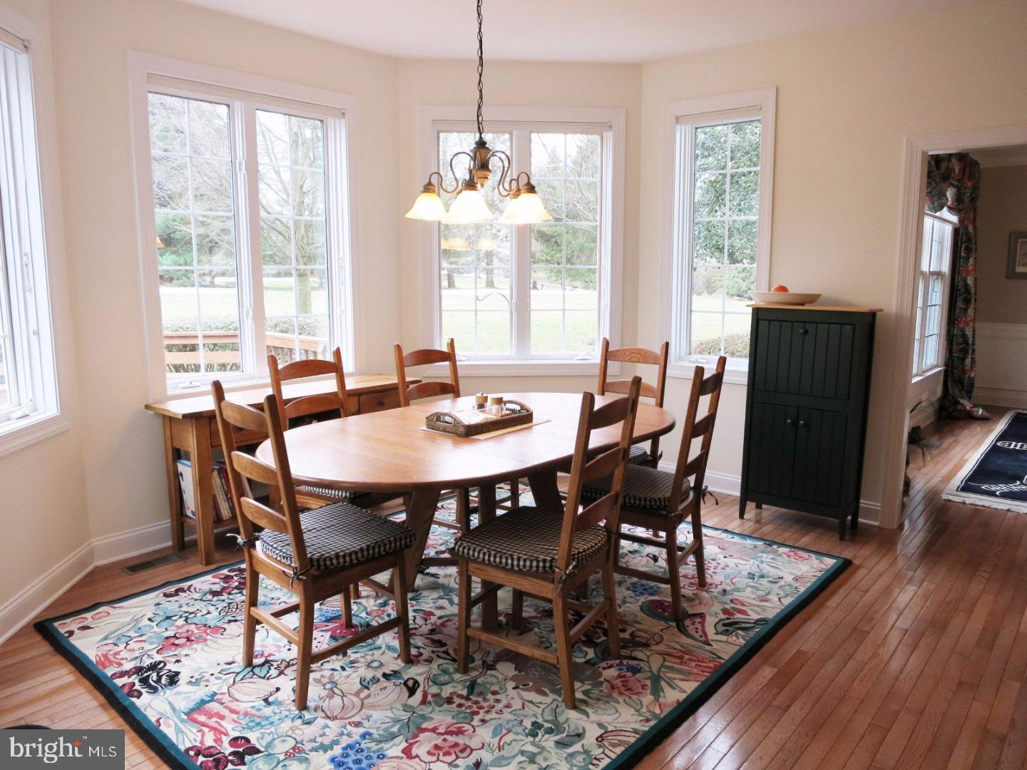 575 Winturford Drive West Chester, PA 19382 - Photo 9 of 25 Gallery Image 9