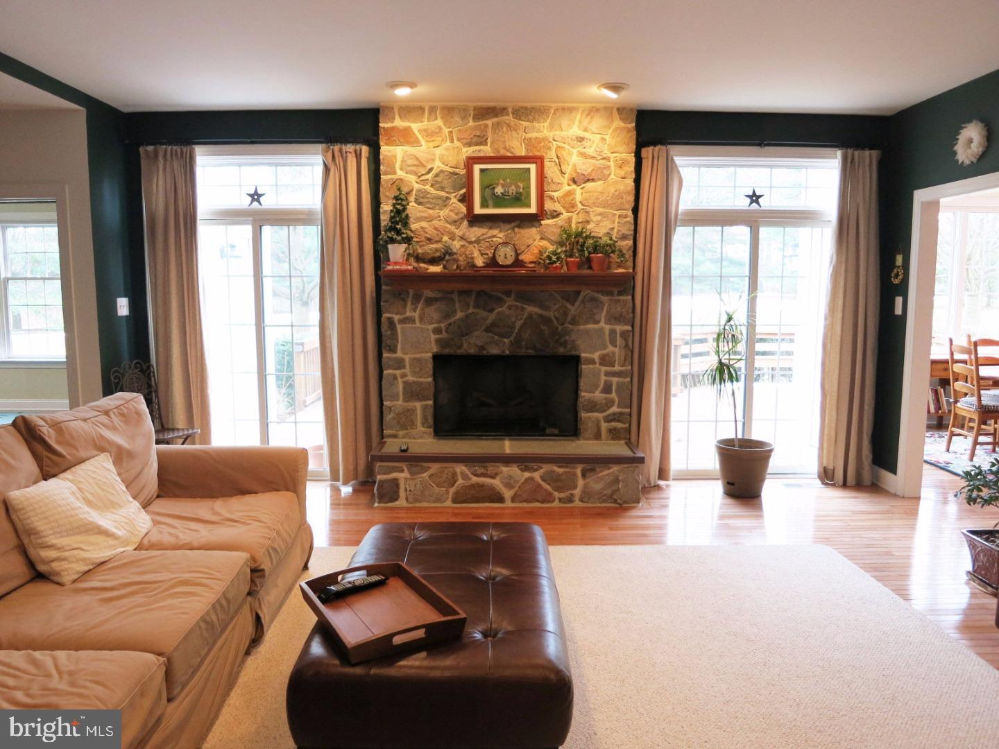 575 Winturford Drive West Chester, PA 19382 - Photo 10 of 25 Gallery Image 10
