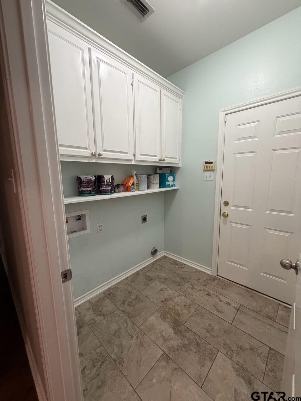 3204 Pebblebrook Circle Tyler, TX 75707 - Photo 17 of 18