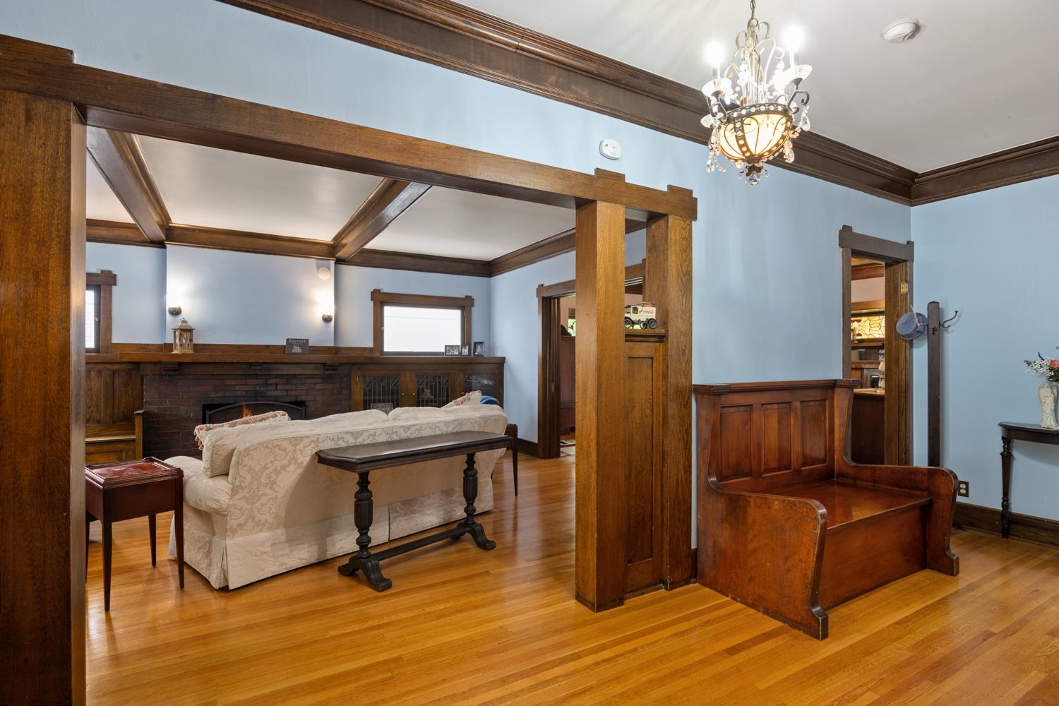 607 West 14th Avenue Spokane, WA 99204 - Photo 11 of 50